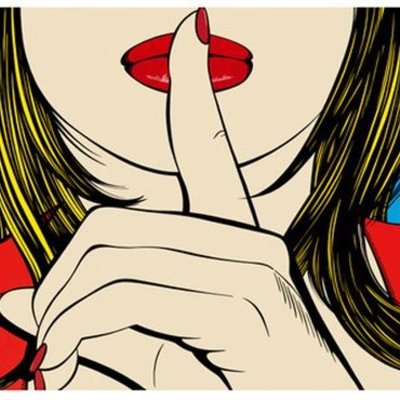 Timeline: Vanguardias Pictóricas