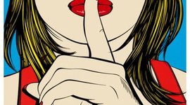 Timeline: Vanguardias Pictóricas