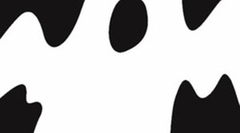 Timeline: Horror films history