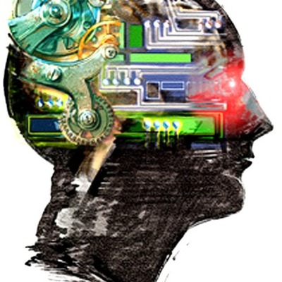 Timeline: Inteligencia Artificial: Historia y Evolución