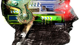 Timeline: Inteligencia Artificial: Historia y Evolución