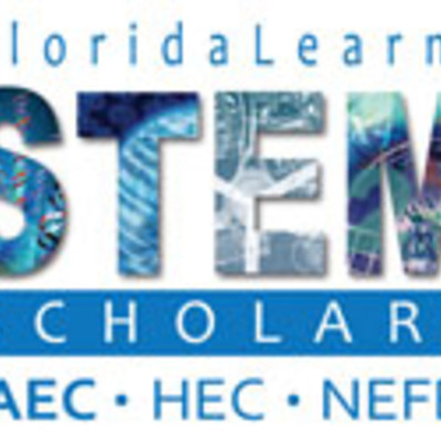 Timeline: FloridaLearns STEM Scholars