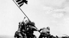 Timeline: US History: VHS Summer: Andrew Hill