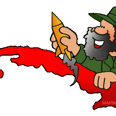 Timeline: The Cuban Missile Crisis