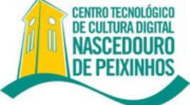 Timeline: ADministracao ITEP