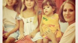 Timeline: My History