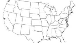 Timeline: Energy Use in the U.S.