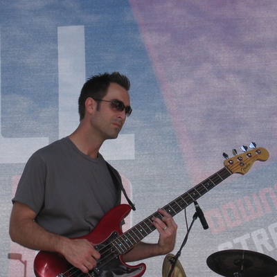 Timeline: Sample Timeline