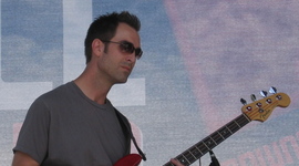 Timeline: Sample Timeline