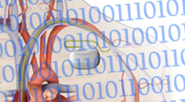 Timeline: Timeline: Medical Device Security