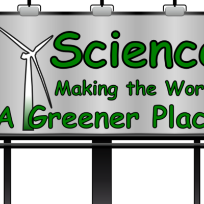 Timeline: Science Center Plant Growth Ivy
