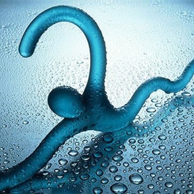 Timeline: TENGO UN IDEA