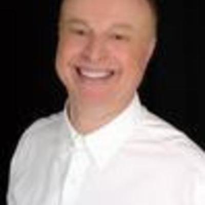 Timeline: Purglys timeline