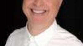 Timeline: Purglys timeline