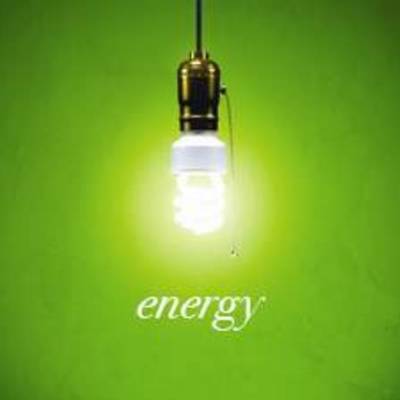 Timeline: the history of energy