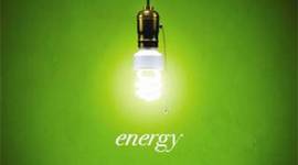 Timeline: the history of energy