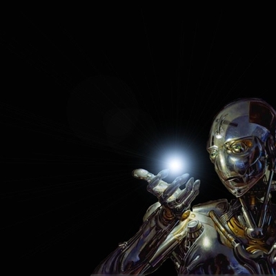 Timeline: La historia de la Inteligencia Artificial