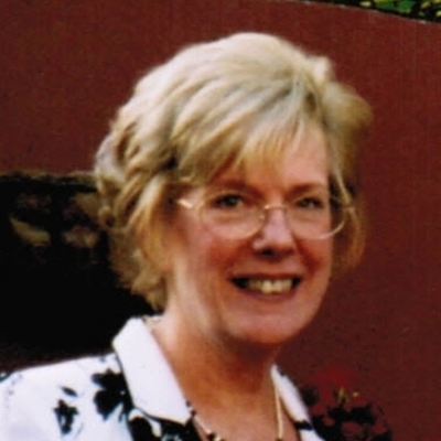 Timeline: A Vision for My School by 2020