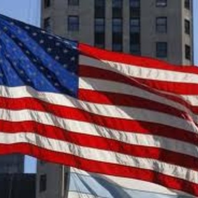 Timeline: Immigration in the US: Key Events