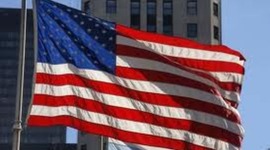 Timeline: Immigration in the US: Key Events