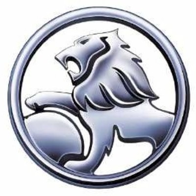 Timeline: The History of Holden in Australia