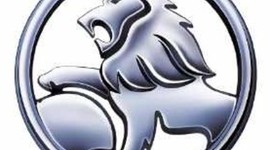 Timeline: The History of Holden in Australia