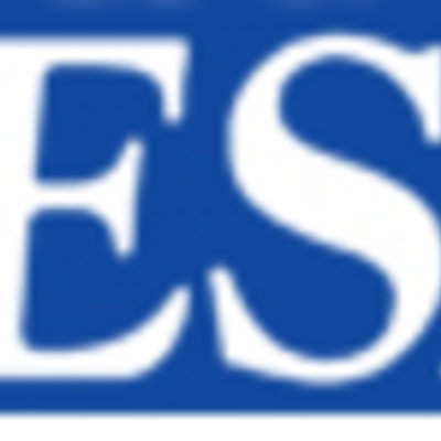 Timeline: AIESEC History