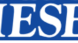 Timeline: AIESEC History