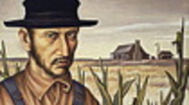 Timeline: Texas Art Exhibitions at the DMA