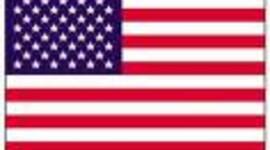 Timeline: Us History Timeline Anna Hubers