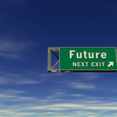 Timeline: The Future of Education - 2012