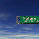 Future next exit