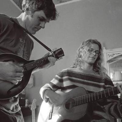 Timeline: Dromedary (Loose) History