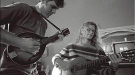 Timeline: Dromedary (Loose) History