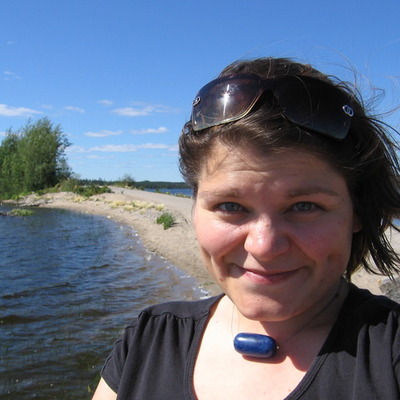 Timeline: Summer Vacations, 2007 to present