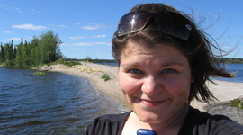 Timeline: Summer Vacations, 2007 to present