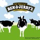Ben   jerry s ben and jerrys 613330 1024 768