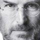 Steve jobs1 460x307