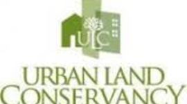 Timeline: ULC and The Holly