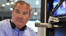 Timeline: John Rowland Scandal