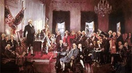 Timeline: US History Session I: VHS Summer Nicole