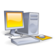250px computer aj aj ashton 01.svg