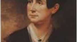 Timeline: Honeycutt J -U1_ Assignment 1