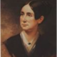 Dorothea dix