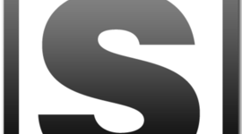 Timeline: Social Key Point