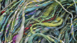 Timeline: La poésie du voyage