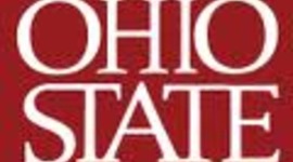 Timeline: Educational Separation and Jim Shurtleff