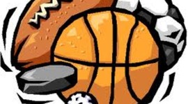 Timeline: Occuring of Sports