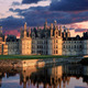 Ch  teau de chambord castles 697047 1152 864