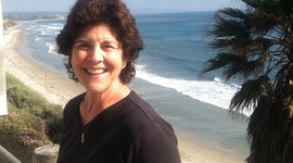 Timeline: CCCOE & Schools in the Year 2020